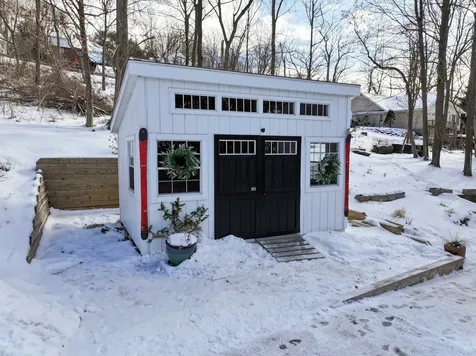 73 N Pleasant Street Middlebury VT 05753