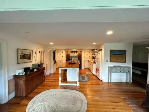 224 Lafayette Road Franconia NH 03580