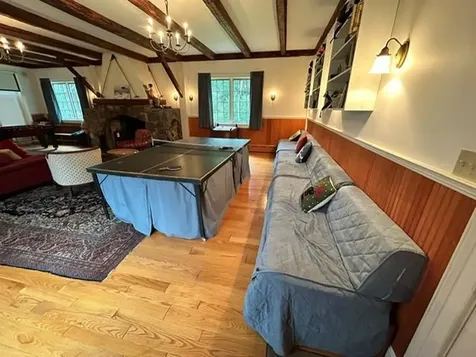 224 Lafayette Road Franconia NH 03580
