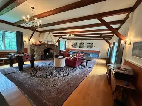224 Lafayette Road Franconia NH 03580