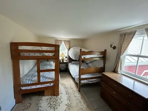 224 Lafayette Road Franconia NH 03580