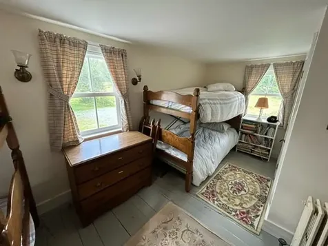 224 Lafayette Road Franconia NH 03580