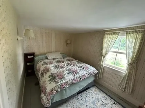 224 Lafayette Road Franconia NH 03580