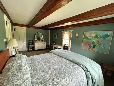 224 Lafayette Road Franconia NH 03580
