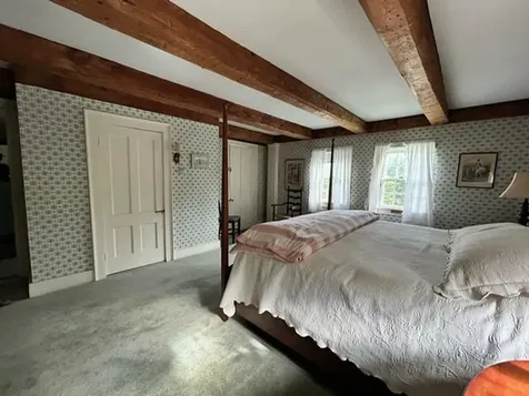 224 Lafayette Road Franconia NH 03580