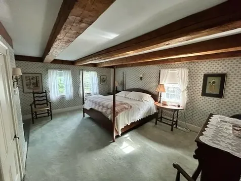 224 Lafayette Road Franconia NH 03580
