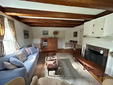 224 Lafayette Road Franconia NH 03580