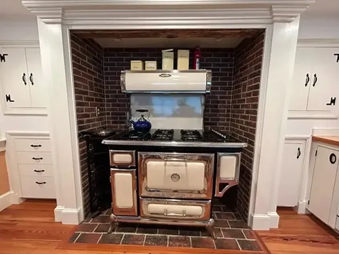 224 Lafayette Road Franconia NH 03580