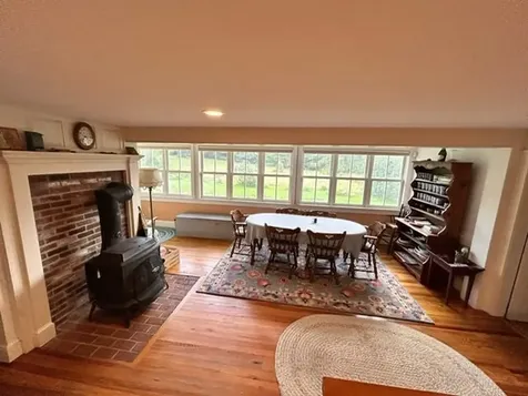 224 Lafayette Road Franconia NH 03580