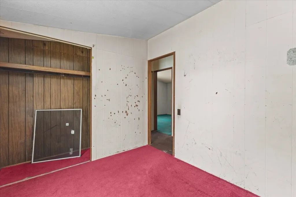 192 Hickok Street Winooski VT 05404