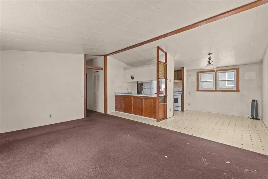 192 Hickok Street Winooski VT 05404