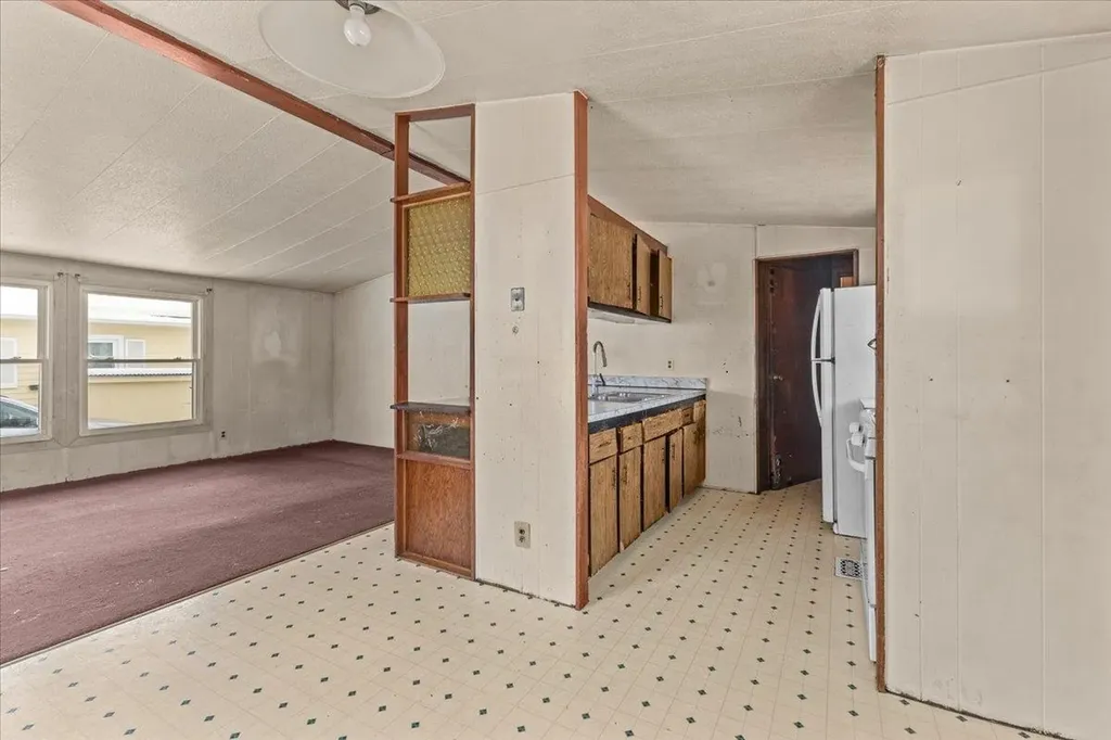 192 Hickok Street Winooski VT 05404