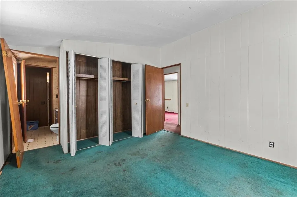 192 Hickok Street Winooski VT 05404