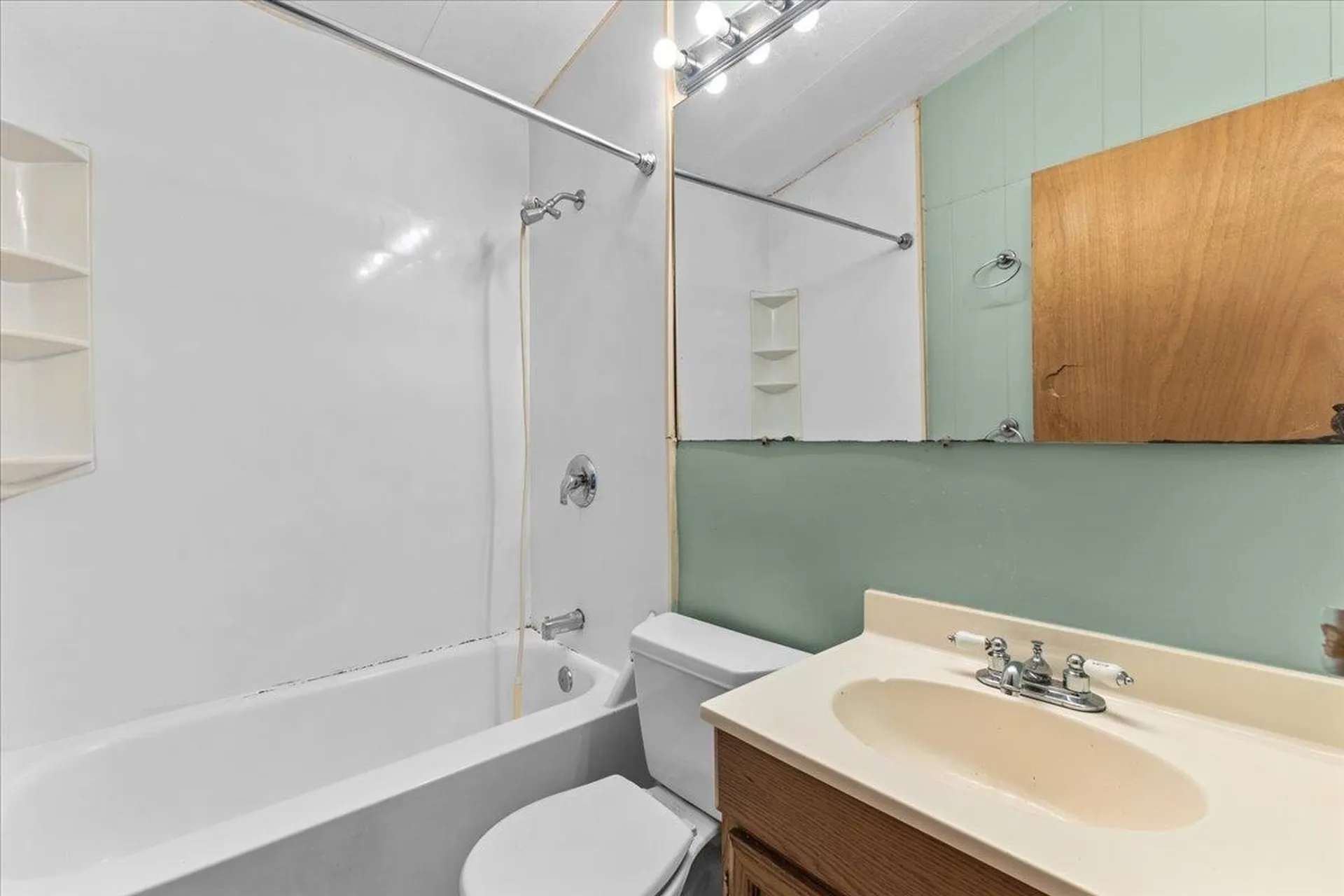 192 Hickok Street Winooski VT 05404