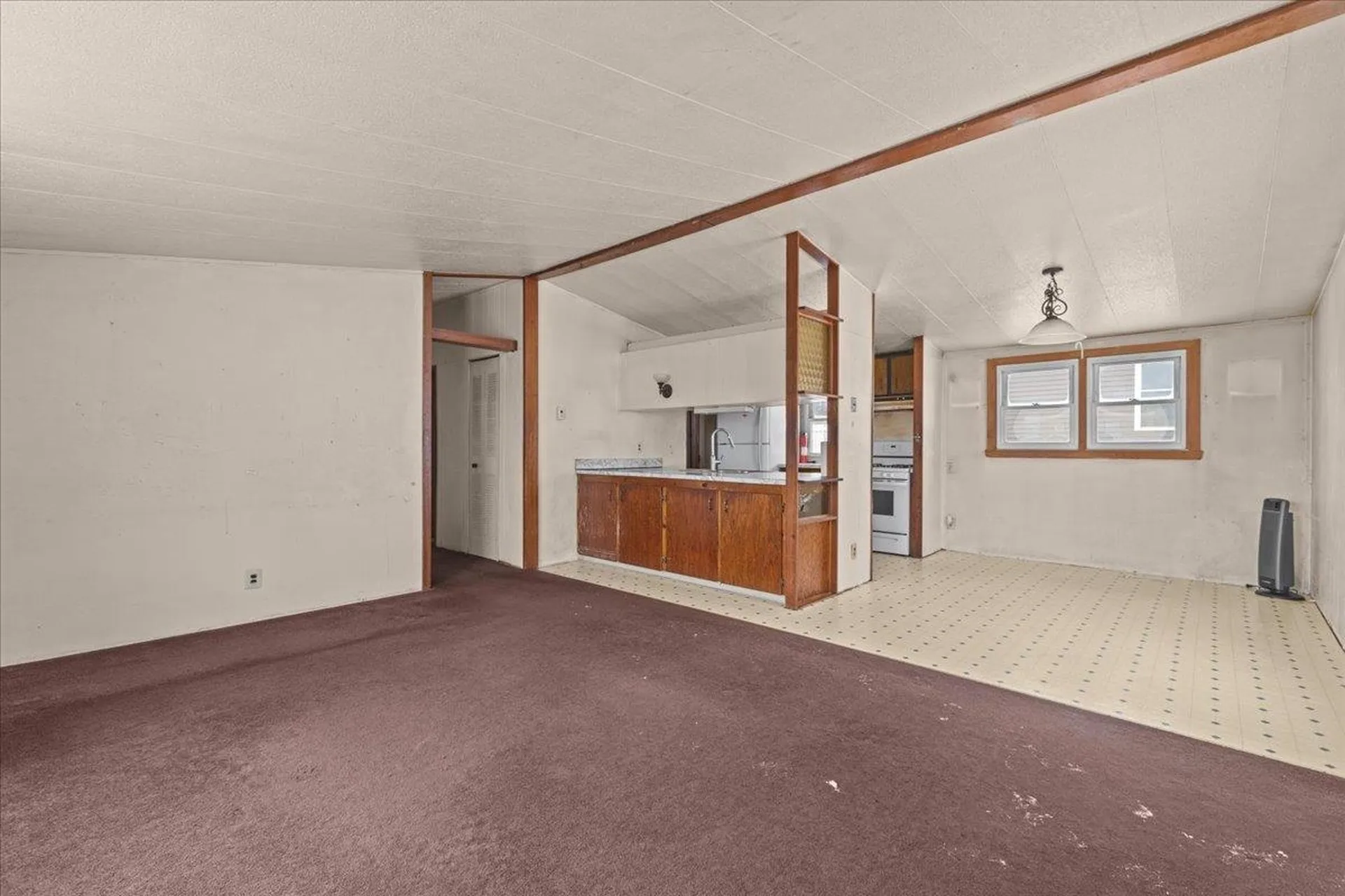 192 Hickok Street Winooski VT 05404