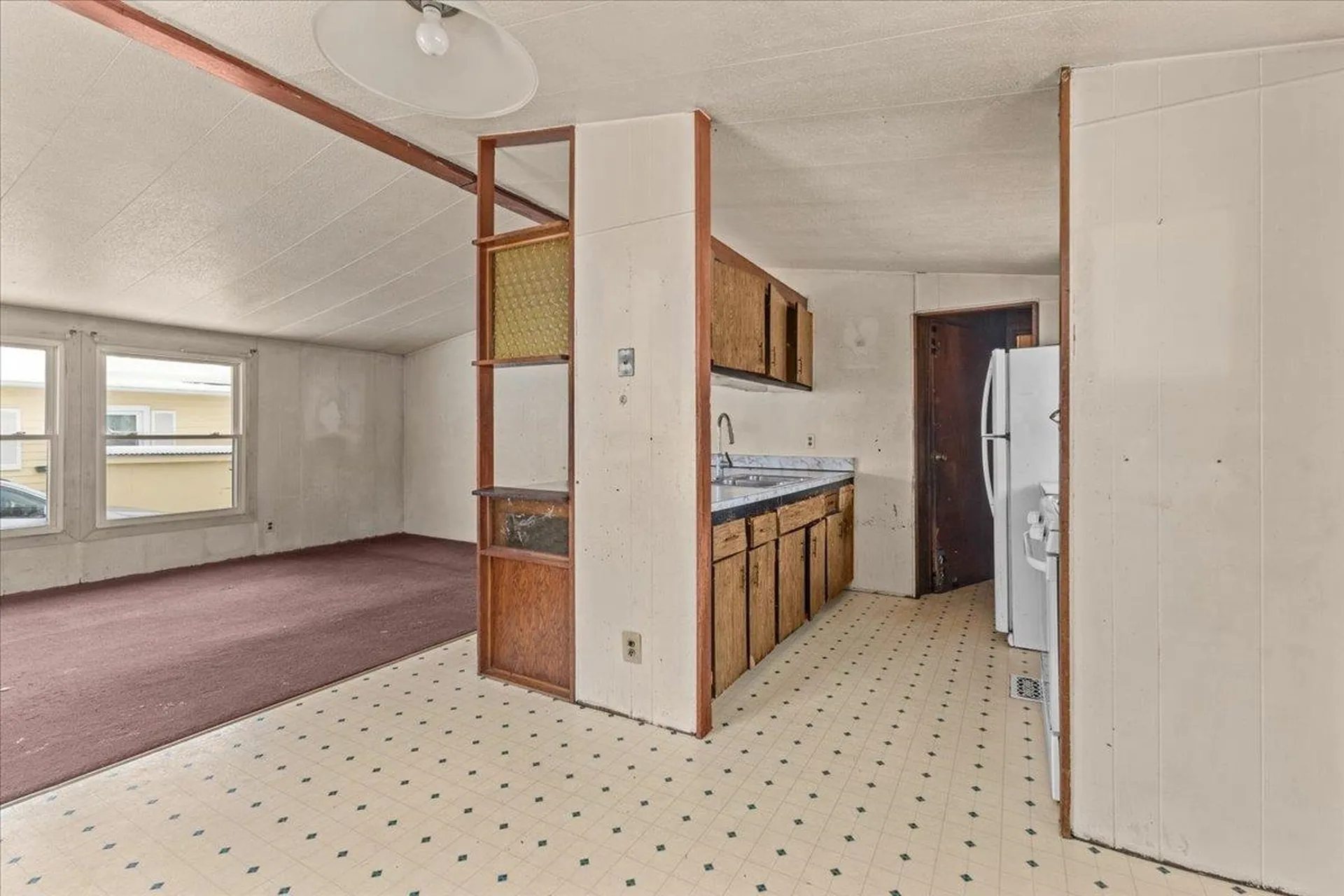192 Hickok Street Winooski VT 05404