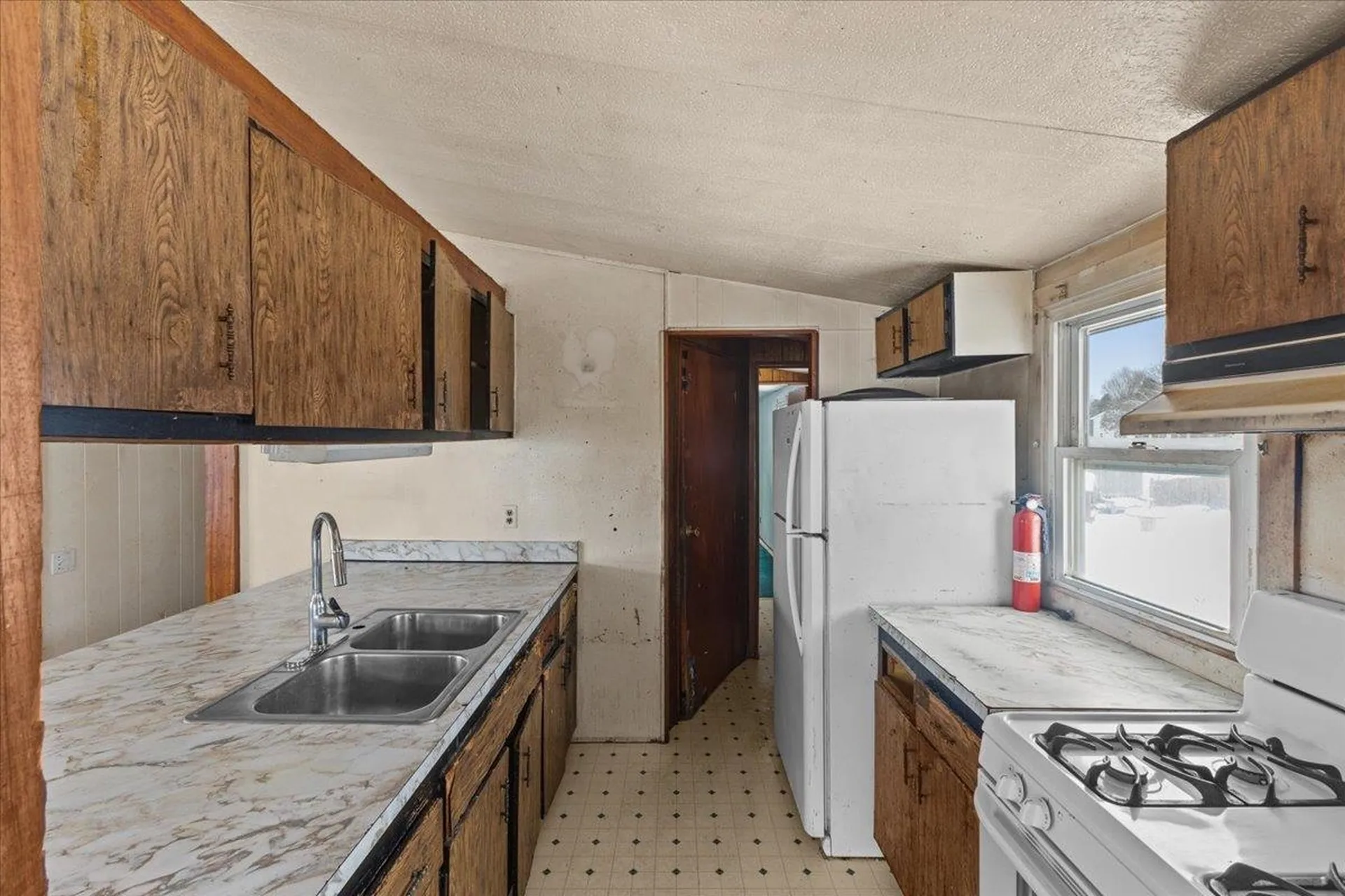 192 Hickok Street Winooski VT 05404