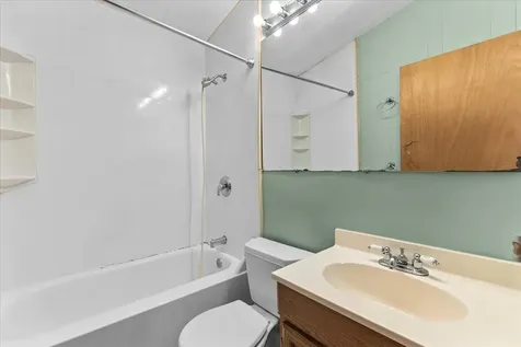 192 Hickok Street Winooski VT 05404