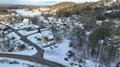 55 High Street Sunapee NH 03782