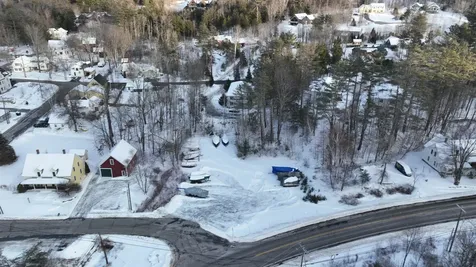 55 High Street Sunapee NH 03782