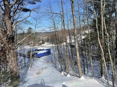 55 High Street Sunapee NH 03782