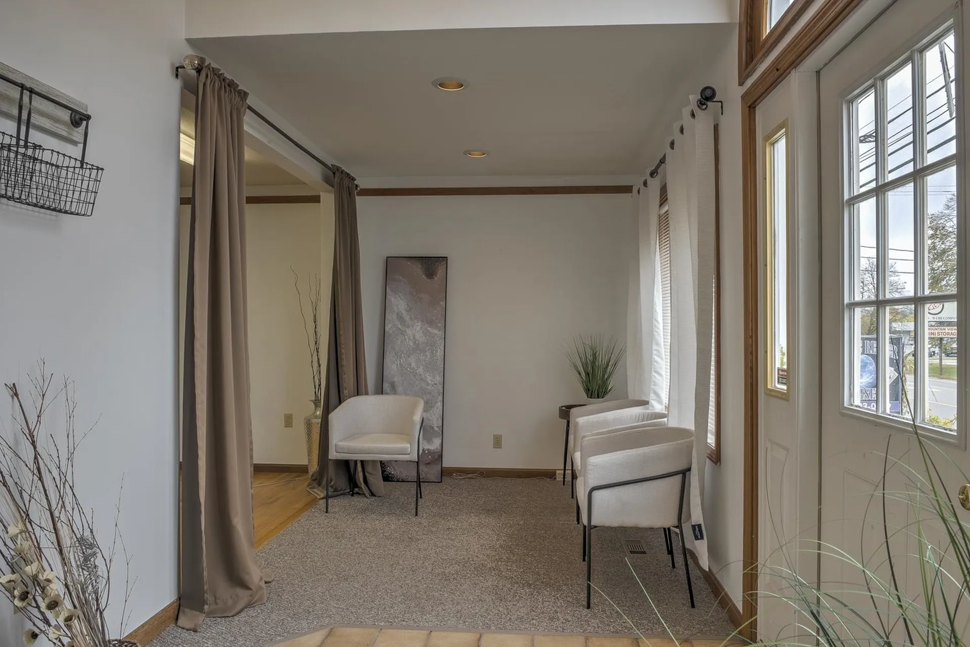 425 Winchester Street Keene NH 03431