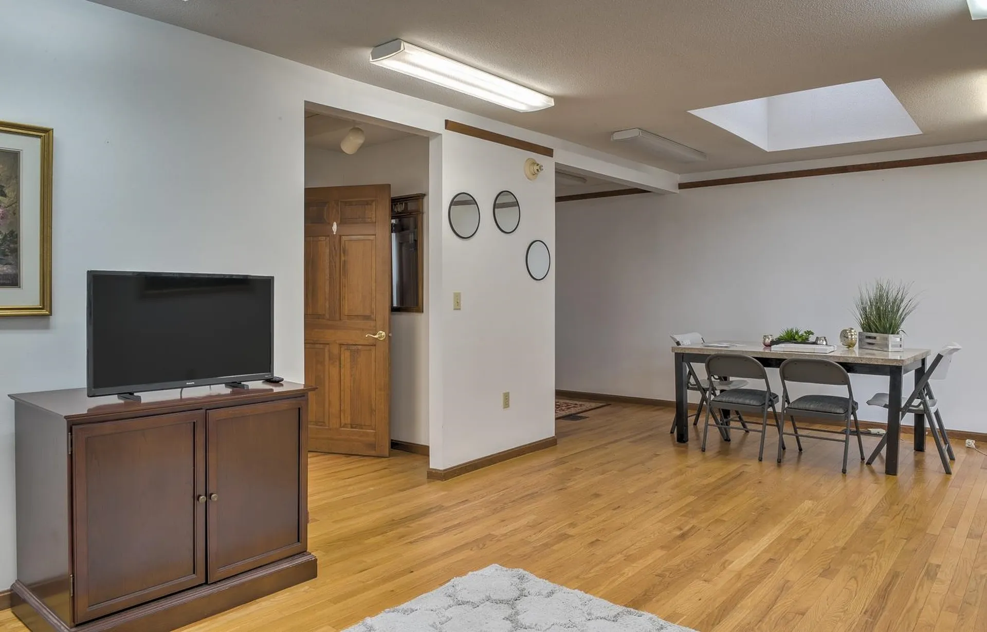 425 Winchester Street Keene NH 03431