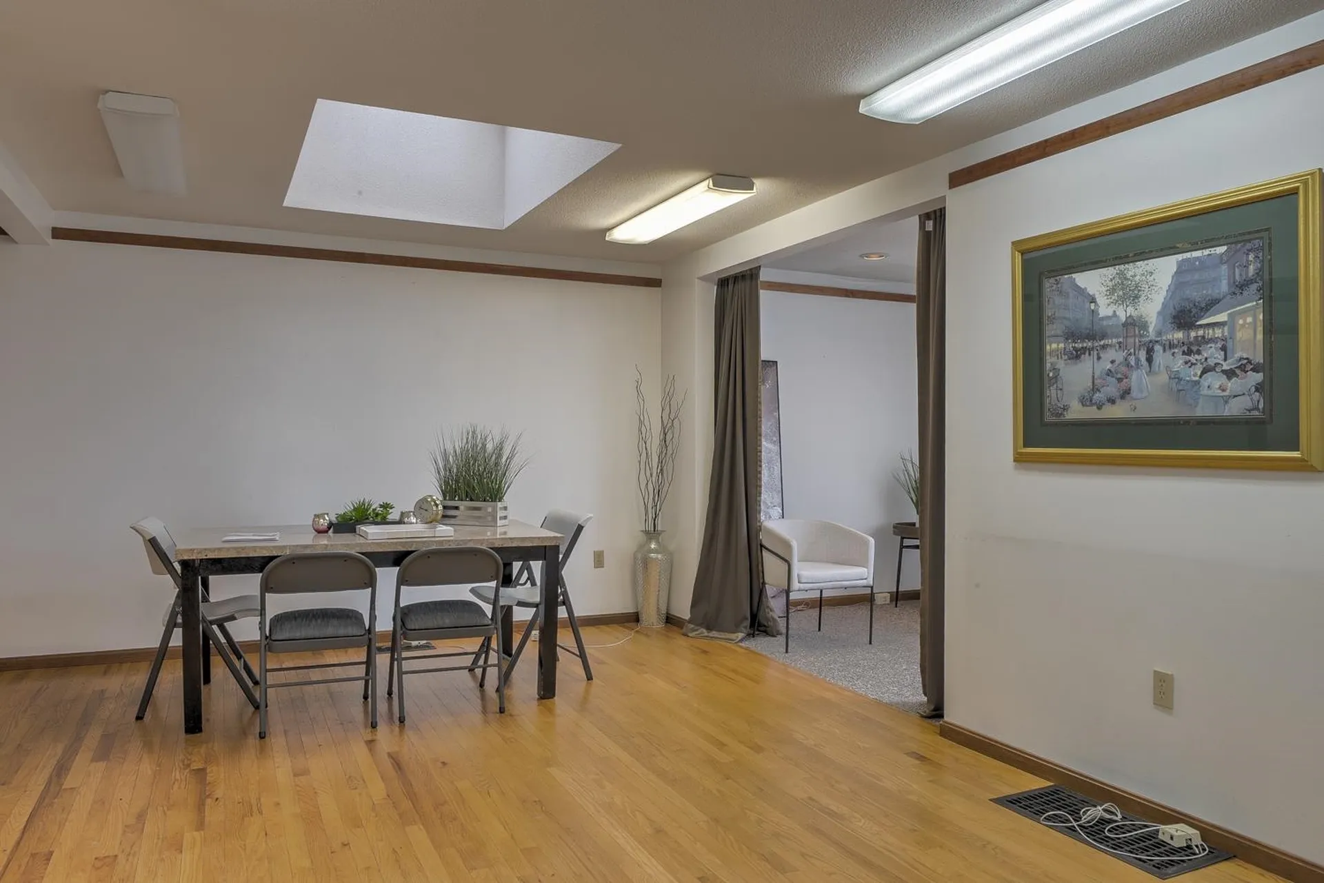 425 Winchester Street Keene NH 03431