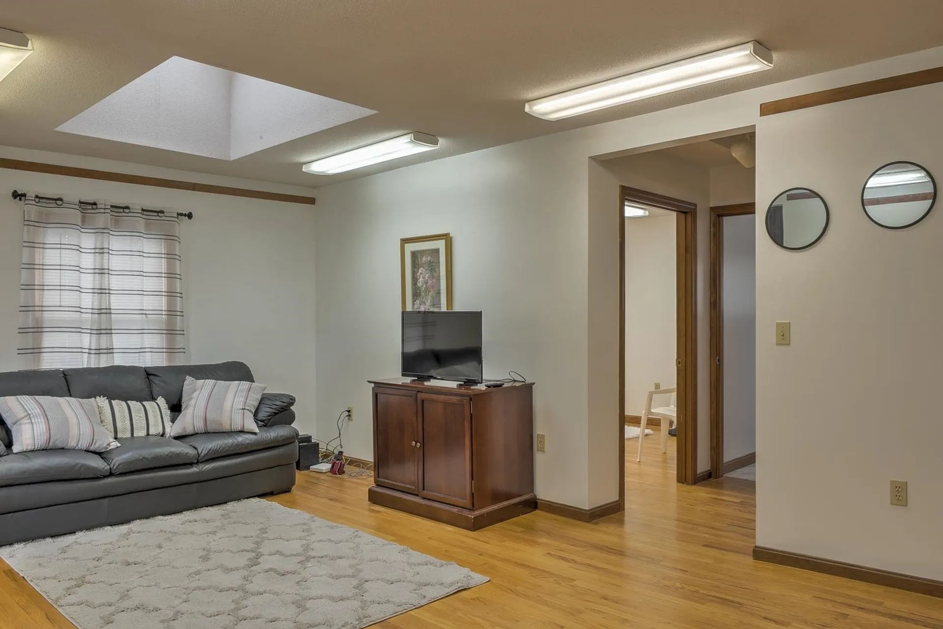 425 Winchester Street Keene NH 03431