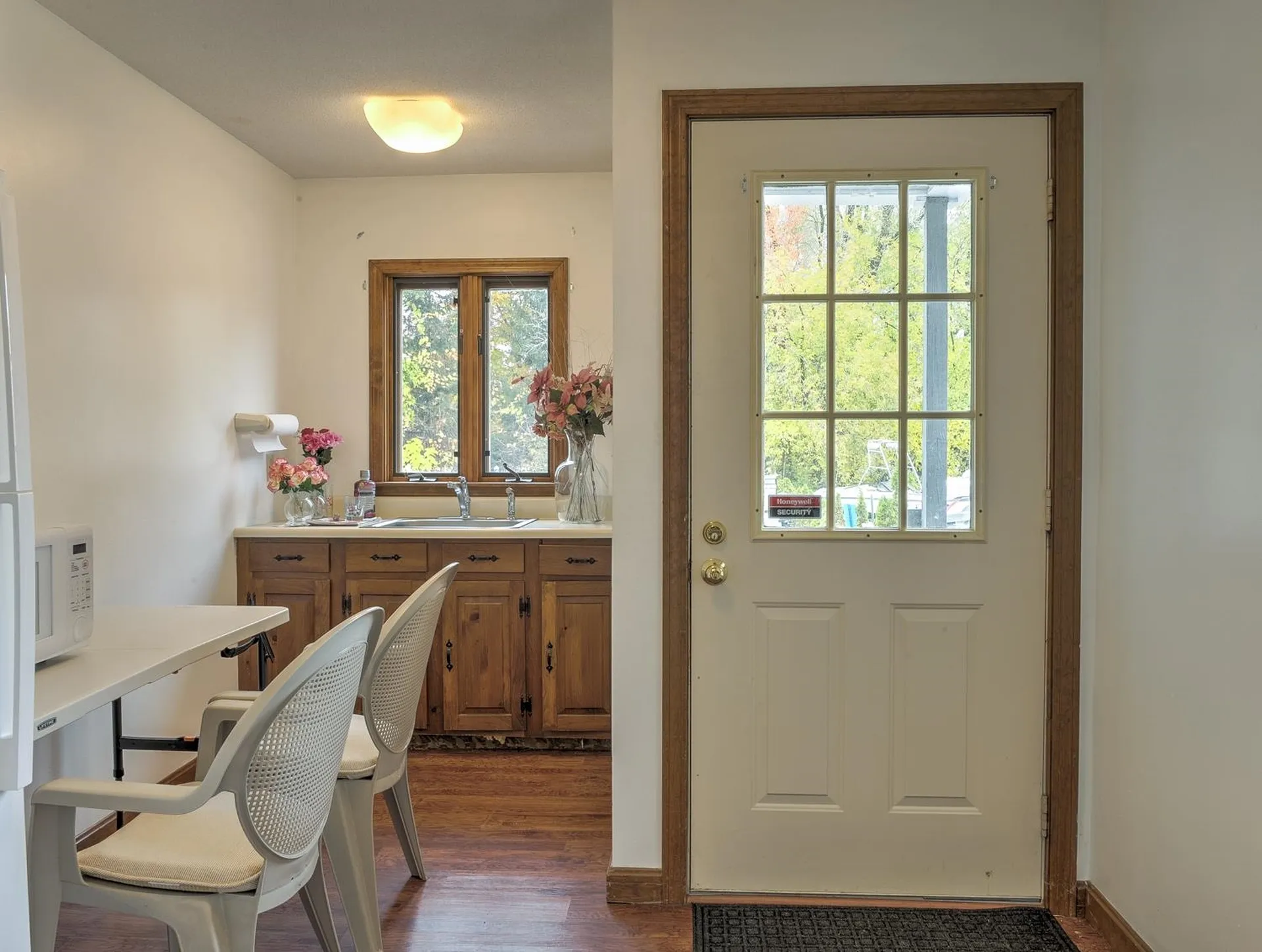 425 Winchester Street Keene NH 03431