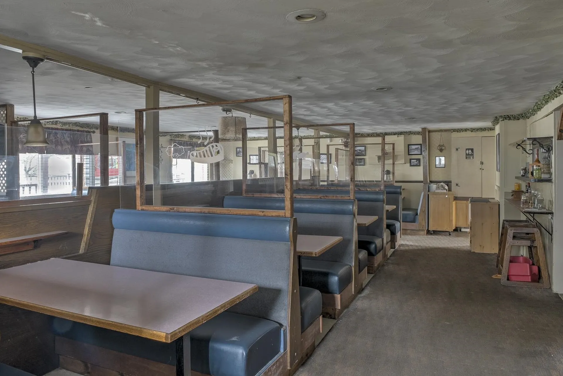 425 Winchester Street Keene NH 03431