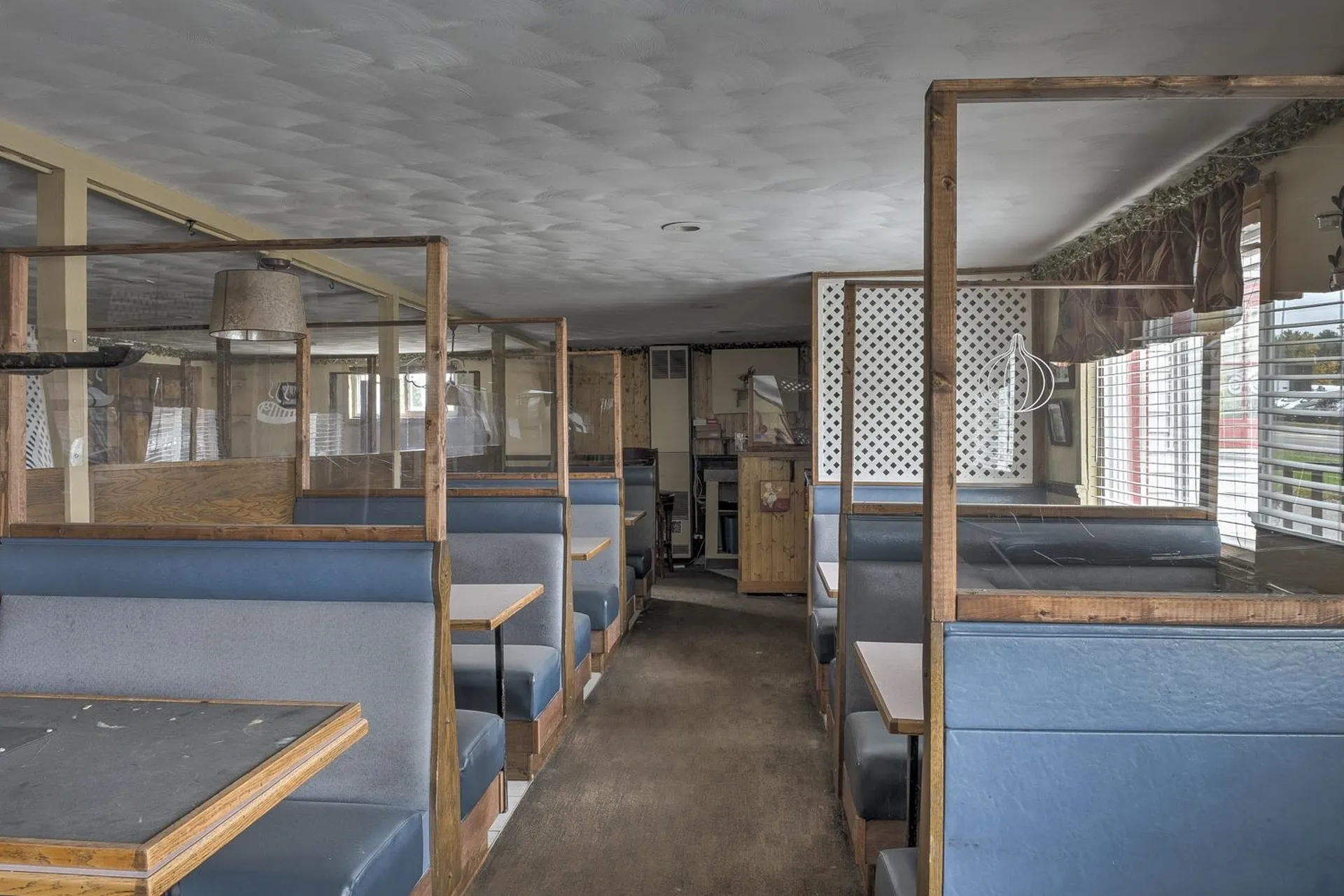 425 Winchester Street Keene NH 03431