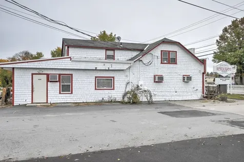 425 Winchester Street Keene NH 03431