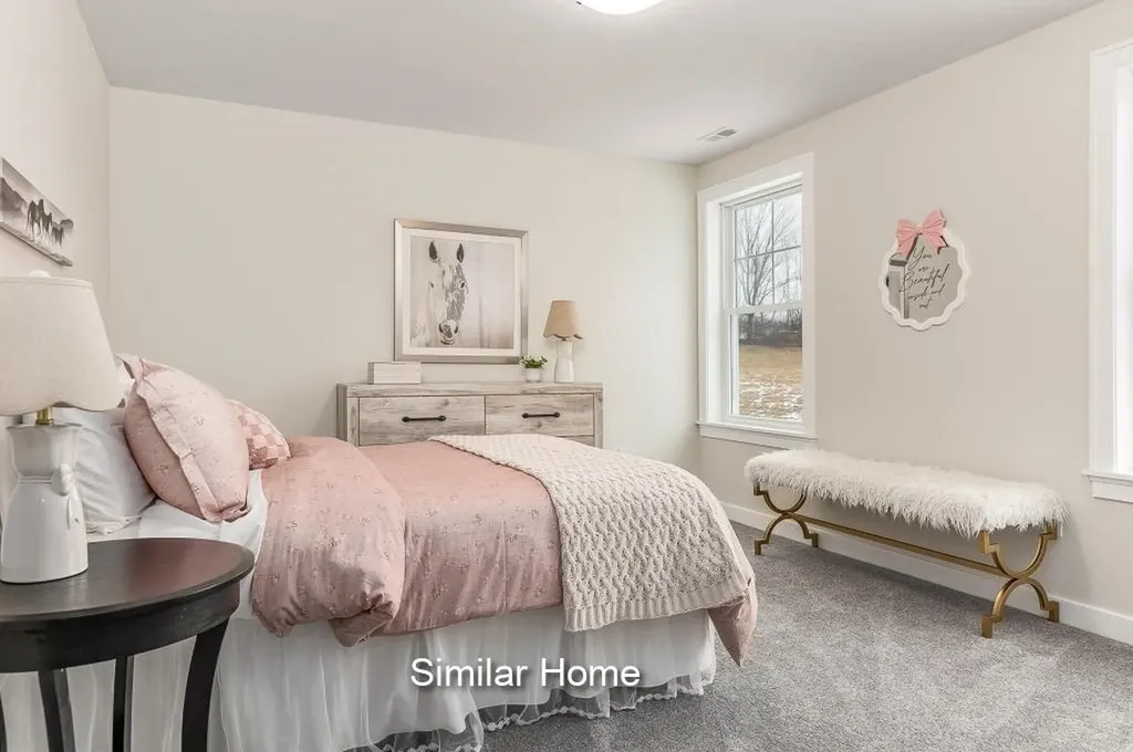 Homesite 1 Windsong Place Stratham NH 03885