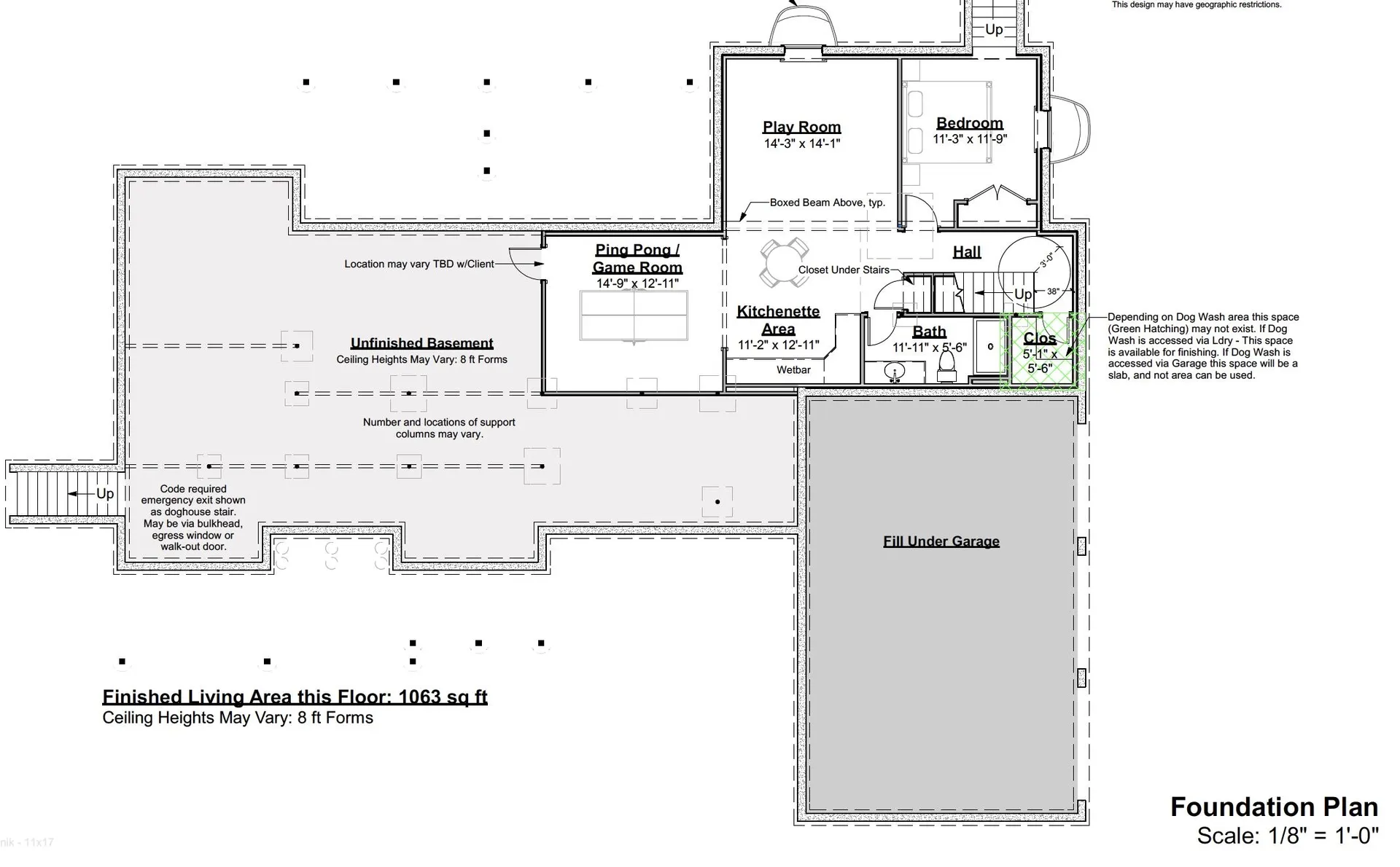 Homesite 1 Windsong Place Stratham NH 03885