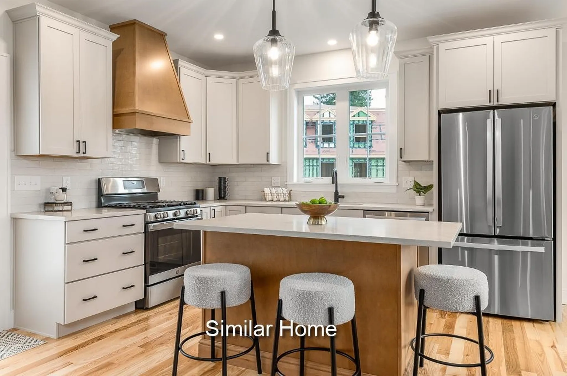 Homesite 1 Windsong Place Stratham NH 03885