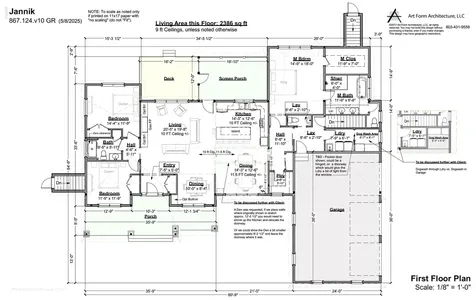 Homesite 1 Windsong Place Stratham NH 03885