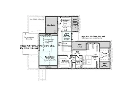 Homesite 1 Windsong Place Stratham NH 03885