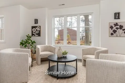 Homesite 1 Windsong Place Stratham NH 03885