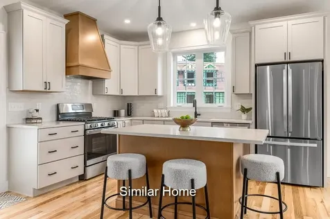 Homesite 1 Windsong Place Stratham NH 03885