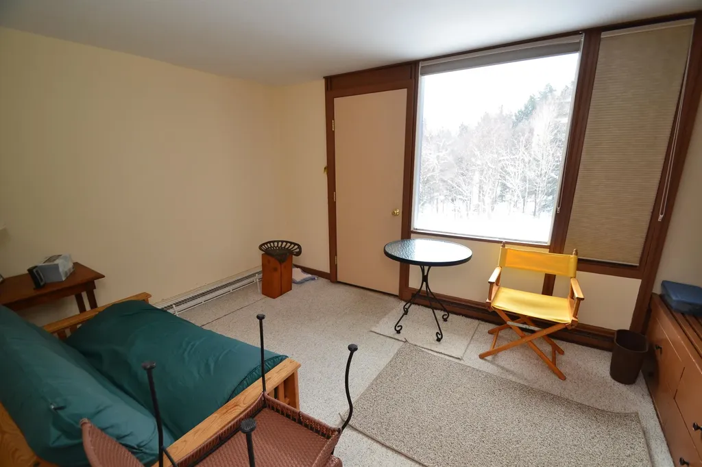 67 Upper Village Road Warren VT 05674