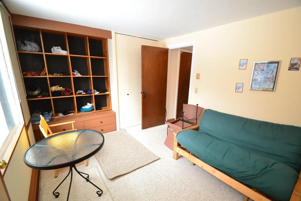 67 Upper Village Road Warren VT 05674