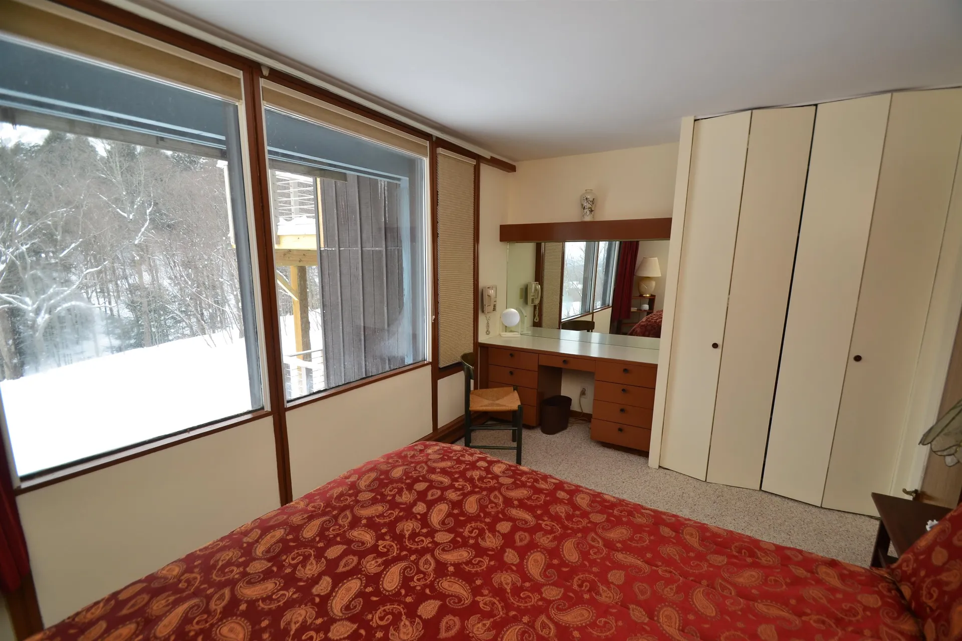 67 Upper Village Road Warren VT 05674