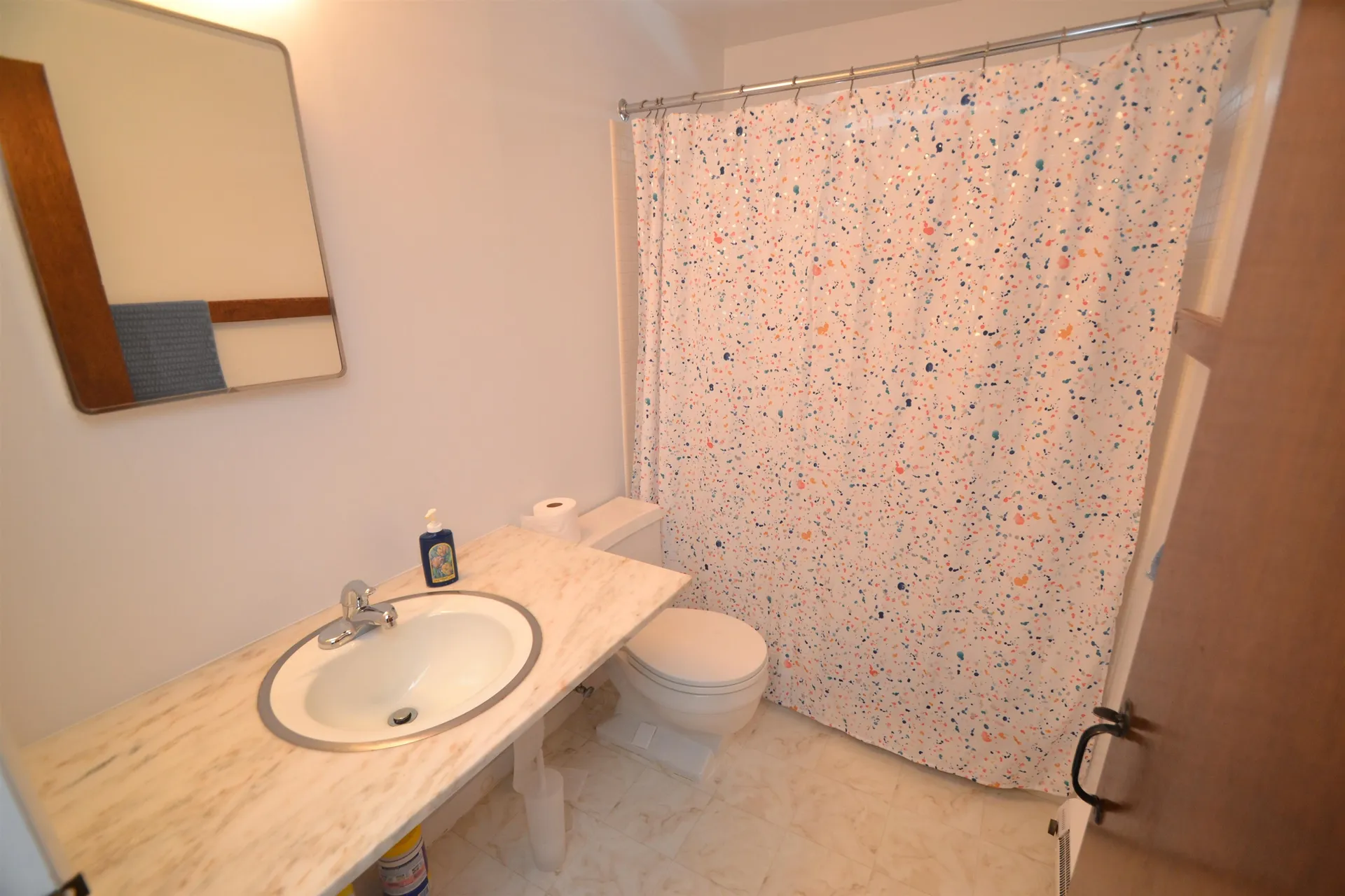 67 Upper Village Road Warren VT 05674