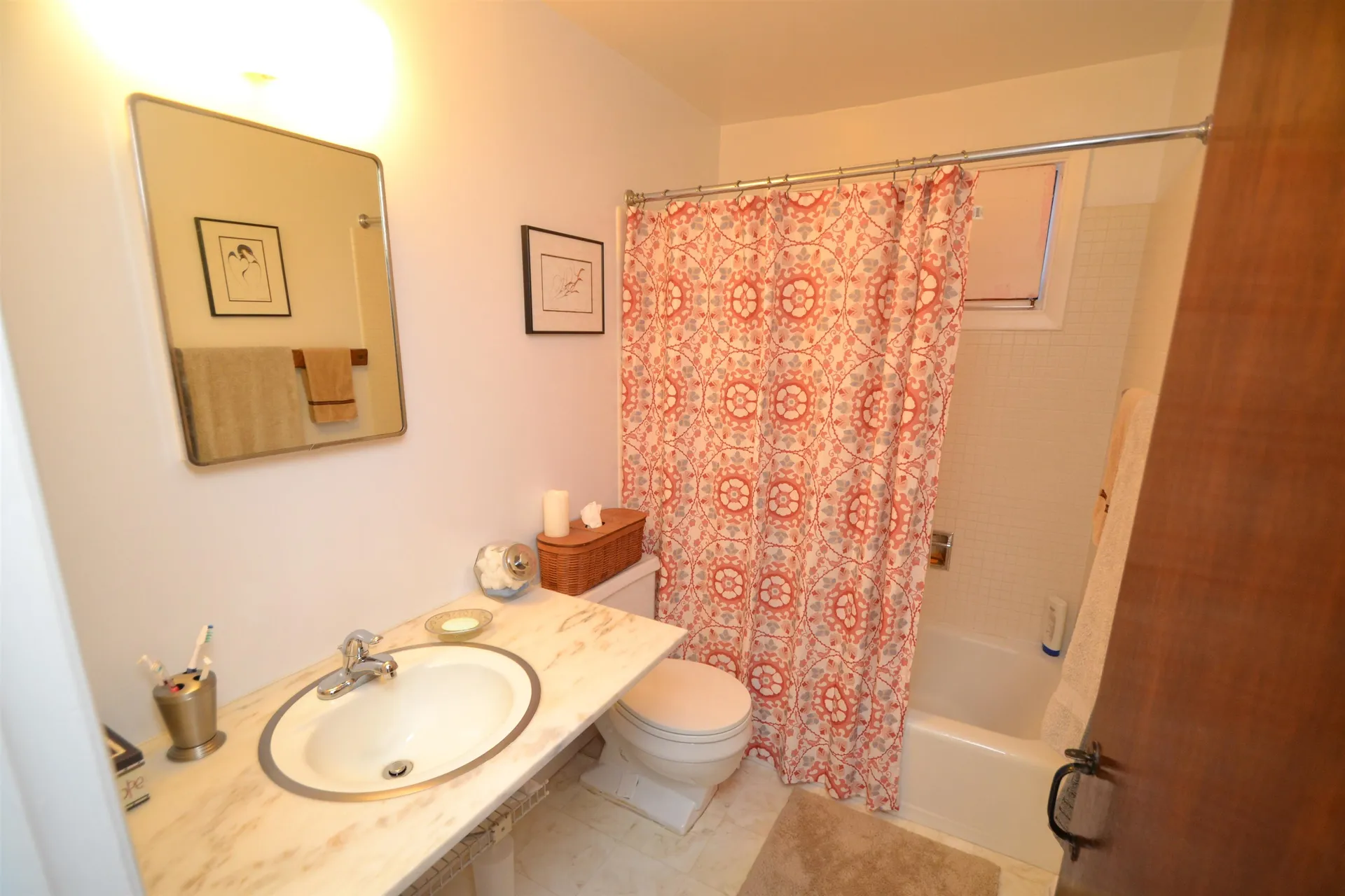 67 Upper Village Road Warren VT 05674