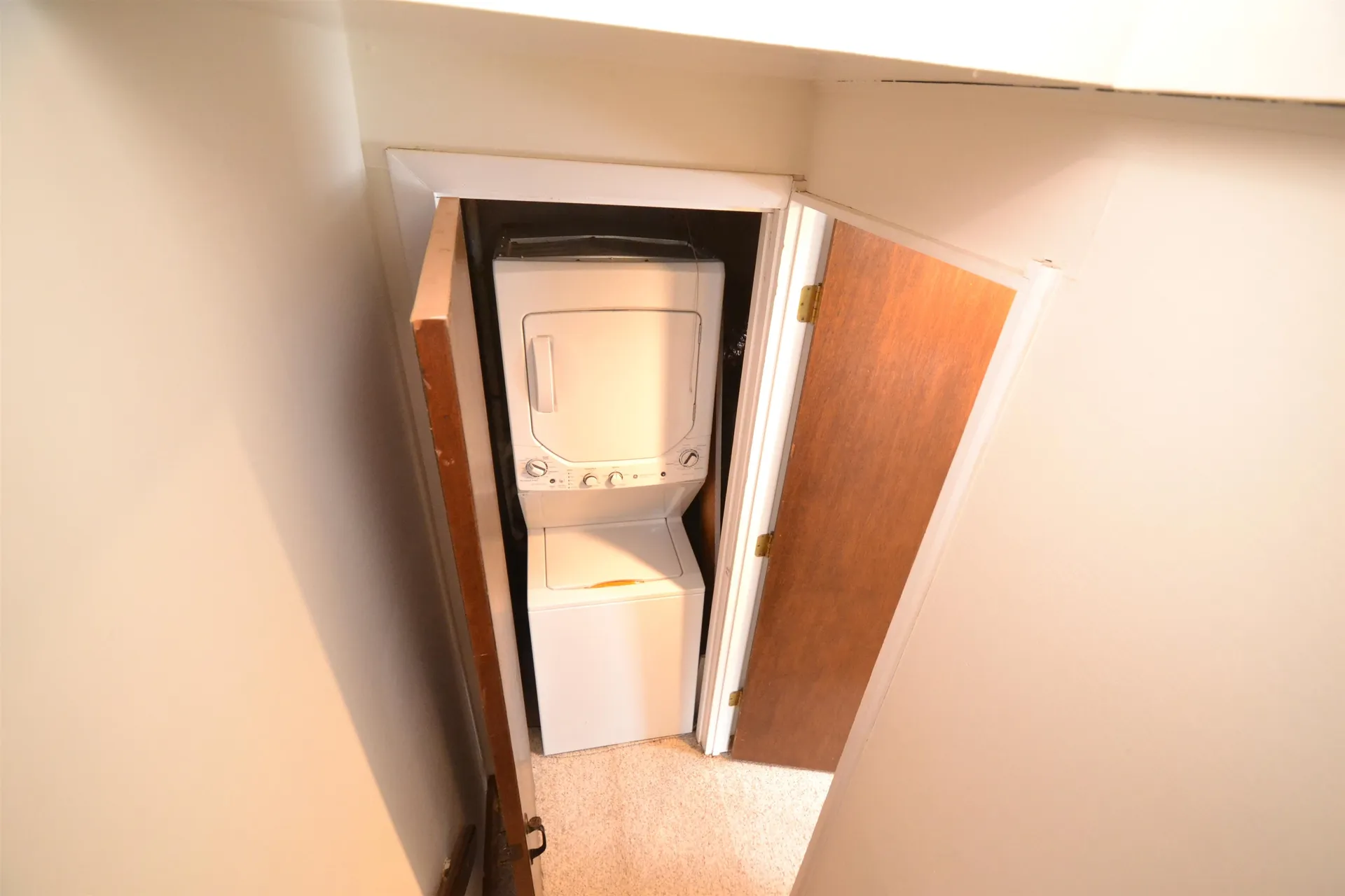 67 Upper Village Road Warren VT 05674