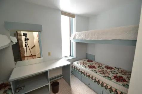 67 Upper Village Road Warren VT 05674