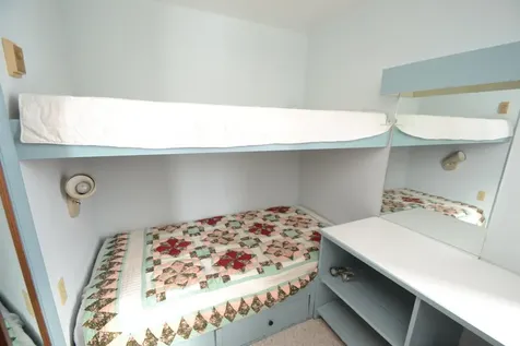 67 Upper Village Road Warren VT 05674