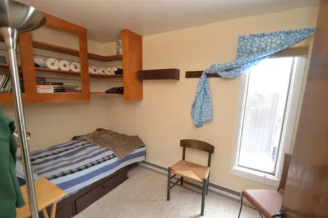 67 Upper Village Road Warren VT 05674