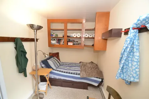 67 Upper Village Road Warren VT 05674